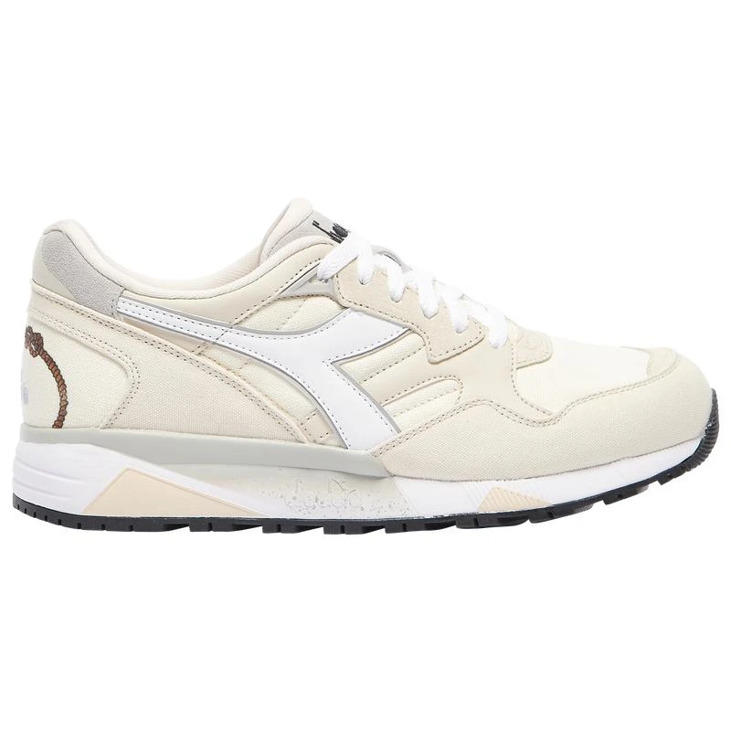 Diadora Diadora N9002 - Men's 1