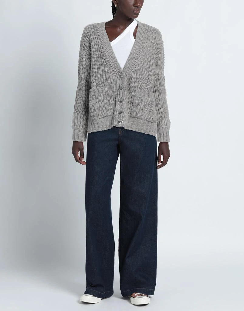 Aragona Cardigan 2