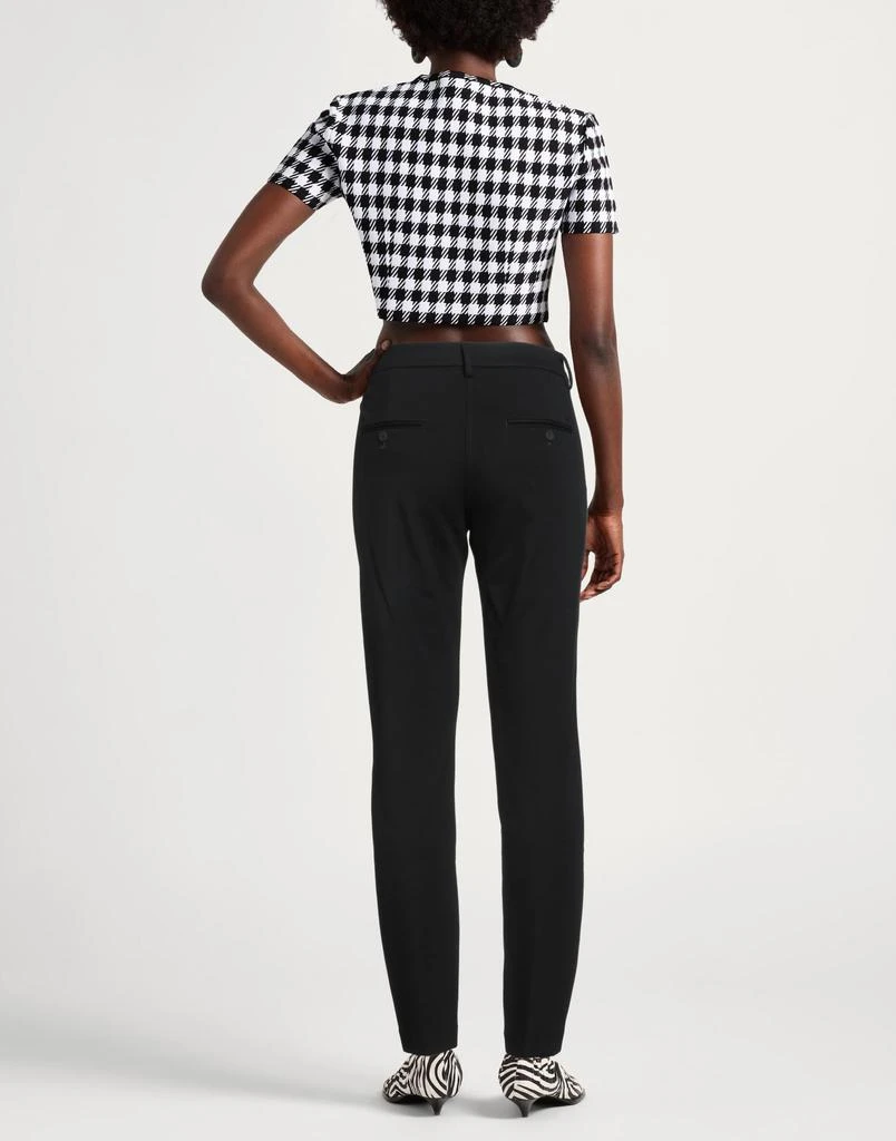 mason
s Casual pants 3