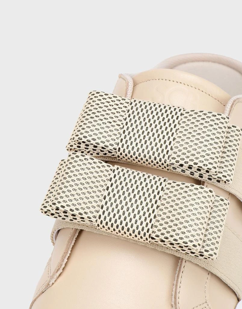 Suecomma Bonnie Sneakers 3