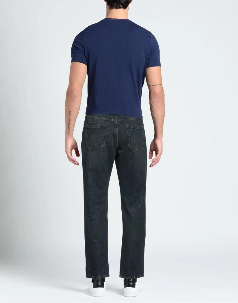 Balmain Denim pants 3