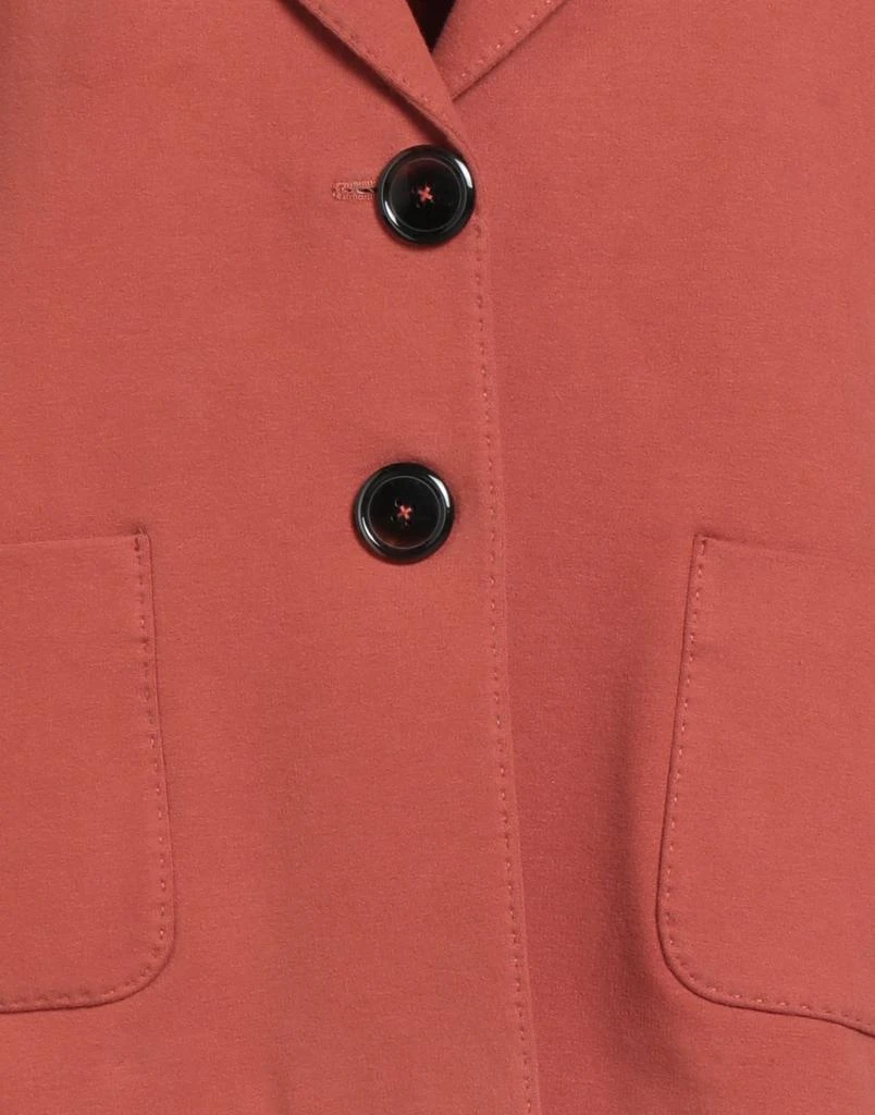 Circolo 1901 Blazer 4