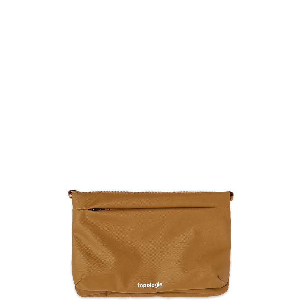 Topologie Topologie Flat Sacoche Bag