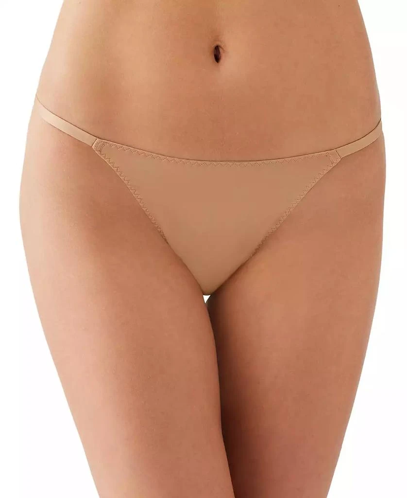 Wacoal by Wacoal Spotlight Hikini, 970293 1