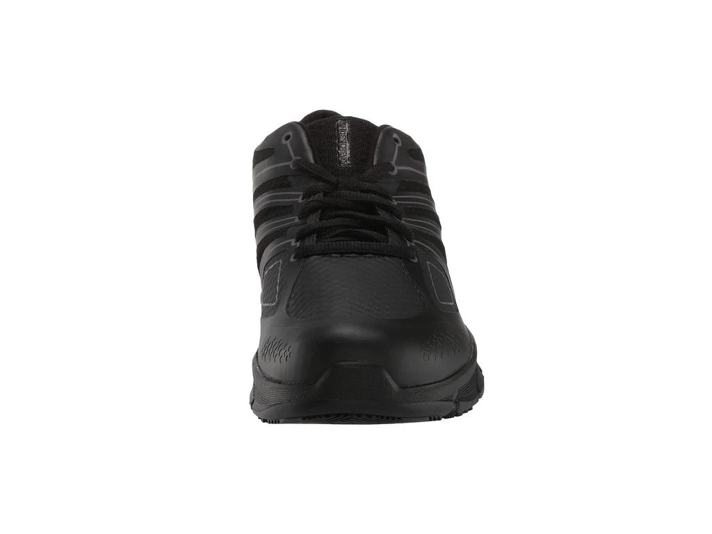 Shoes for Crews Stride 7
