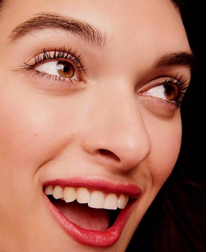 Benefit Cosmetics BADgal BANG! Waterproof Volumizing Mascara 7