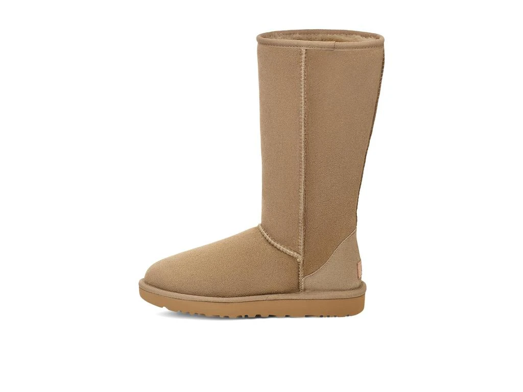 UGG Classic Tall II 4