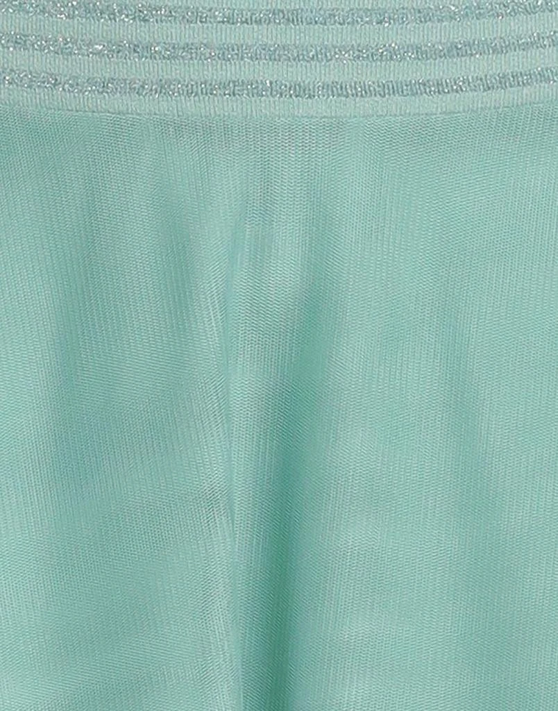 D.Exterior Maxi Skirts 4