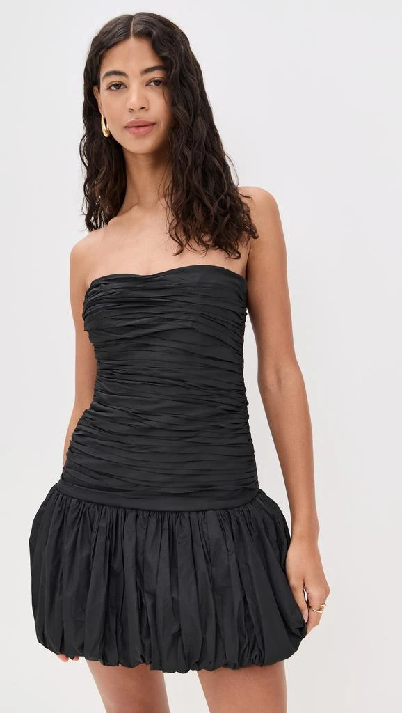 Cinq  Sept Rosanna Dress 6
