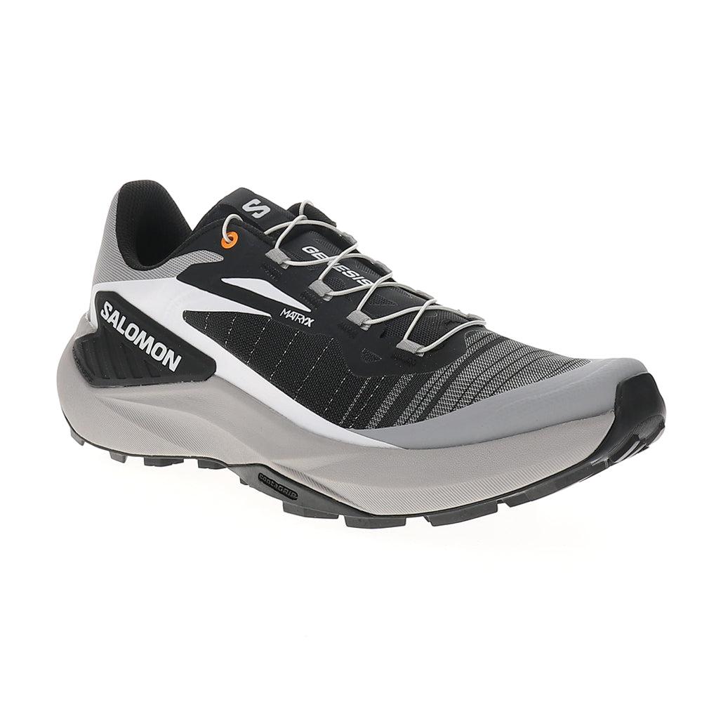 Salomon Genesis Trail Running Shoes