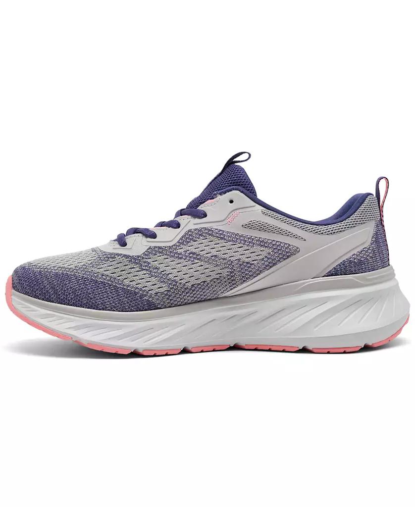SKECHERS Women's Relaxed Fit: Edge Ride - Power Flow Athletic Sneakers from Finish Line