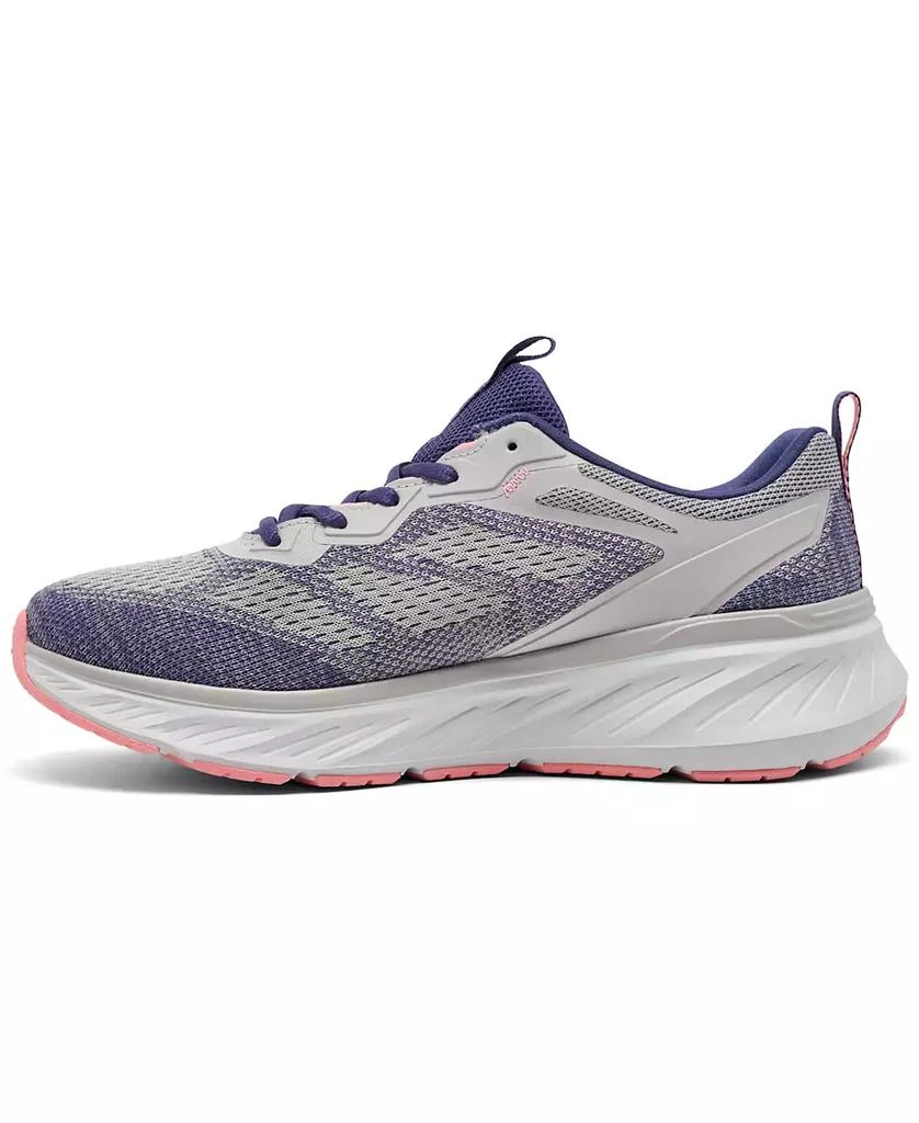 SKECHERS Women's Relaxed Fit: Edge Ride - Power Flow Athletic Sneakers from Finish Line 2