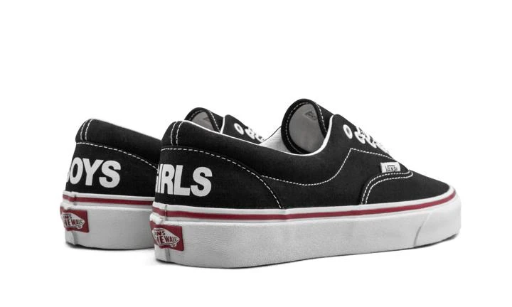Vans Vans Era 4