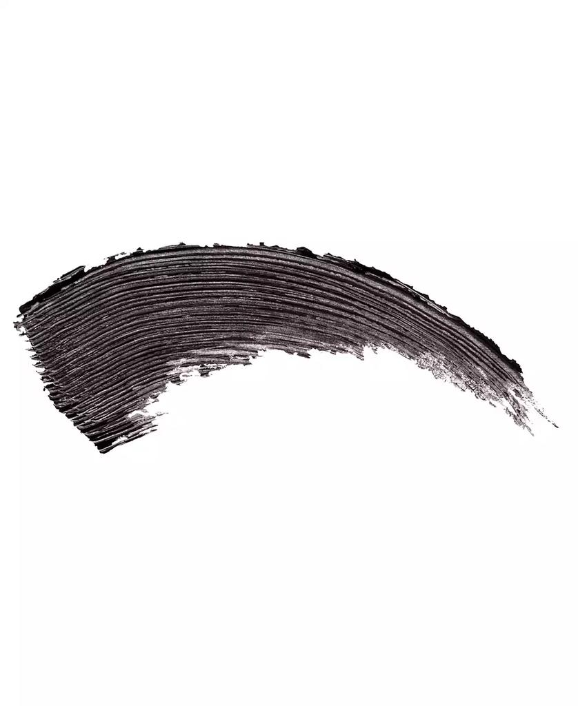 PÜR Fully Charged Mascara