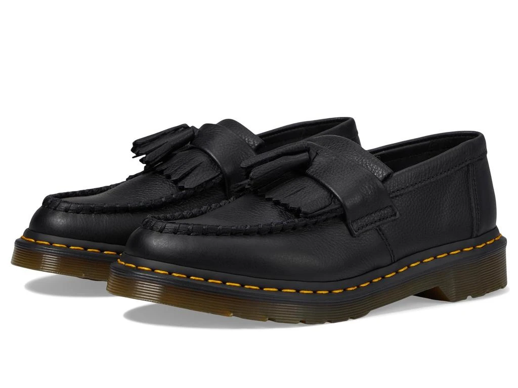 Dr. Martens Adrian Tassel Loafer 1