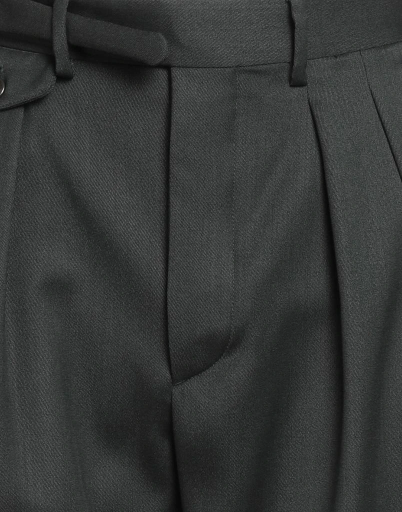 LARDINI Dress pants 4