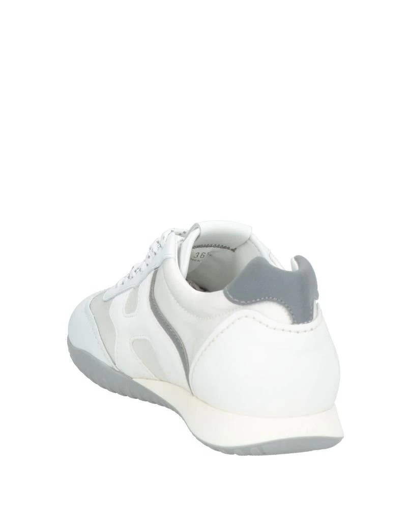 hogan Sneakers 3