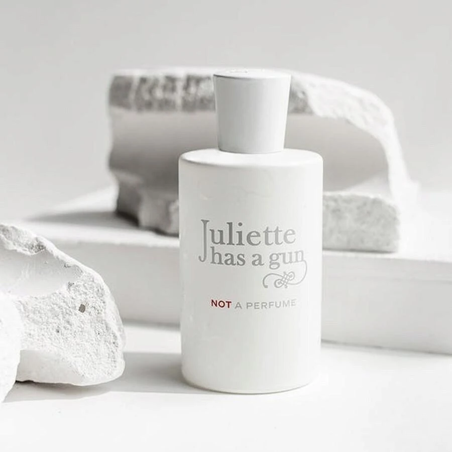 Juliette Has A Gun Juliette Has A Gun Not A Perfume Ladies EDP 3