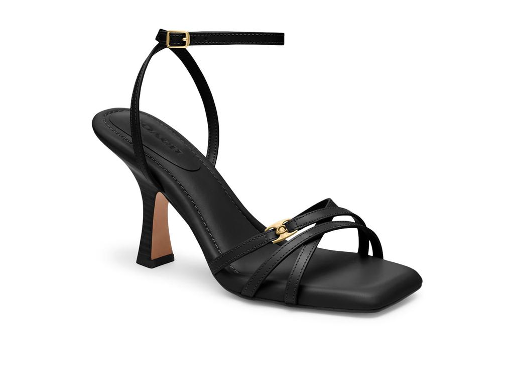 【COACH】Jacquard High-Heel Espadrille Sandals 31615700_fpx.tif?$filterlrg$&
