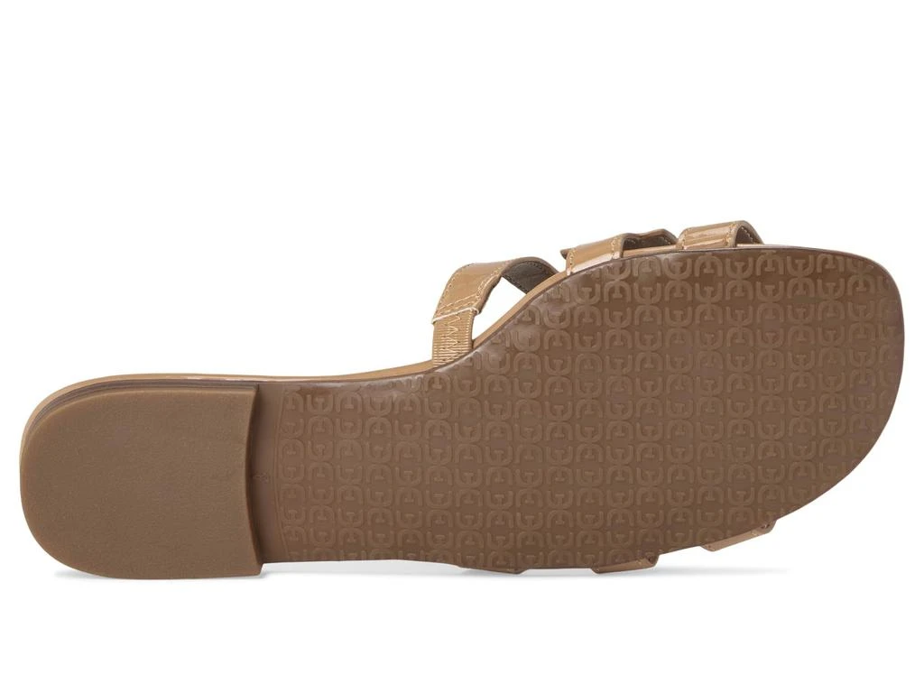 Sam Edelman Bay 3