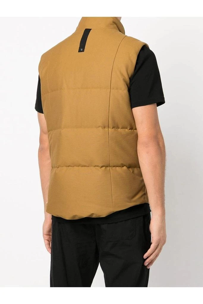 Moose Knuckles Montreal Gilet 4