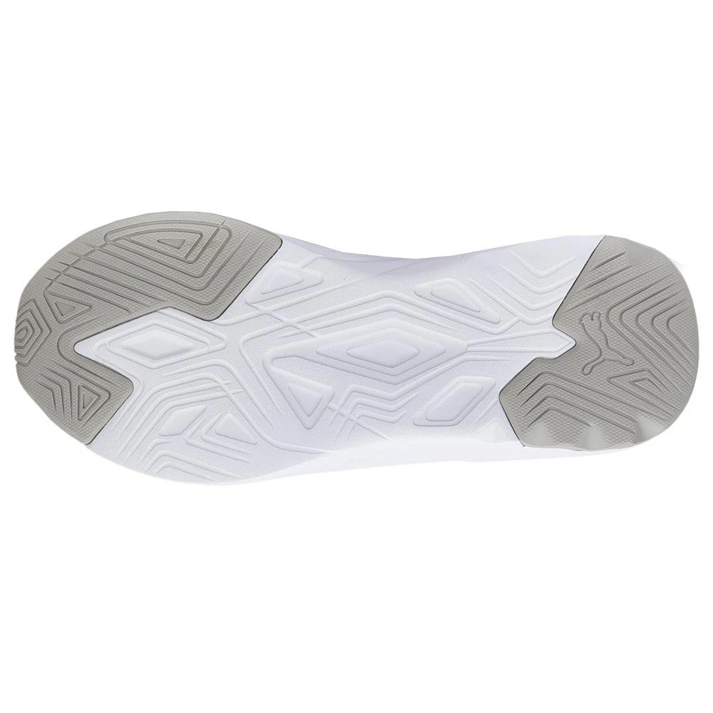 Puma Softride Sophia Slip On Running Shoes 5