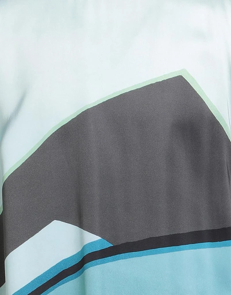 Jil Sander T-shirt 4