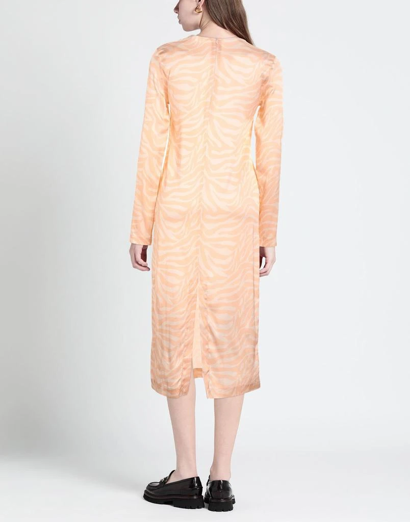 Andamane Midi dress 3
