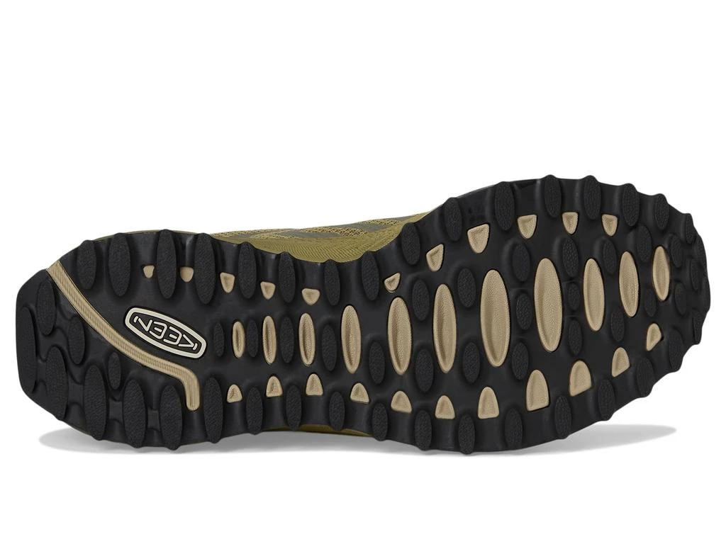 Keen Zionic NXT Waterproof Hiking Shoes 3