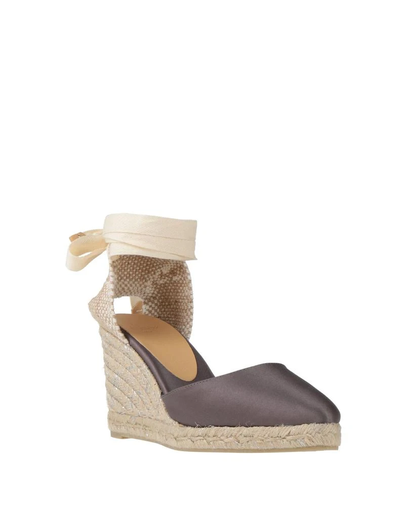 CASTAÑER Espadrilles 2