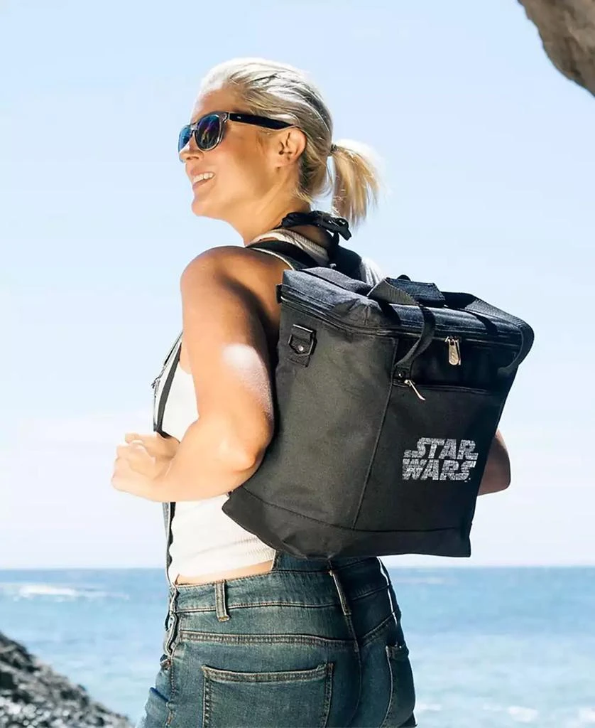 ONIVA Star Wars 16 Liter Montero Cooler Tote Bag 2