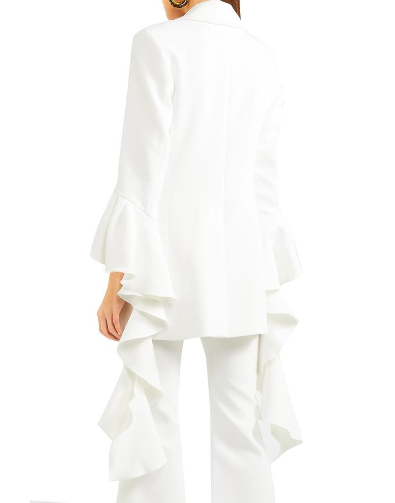 ELLERY Blazer