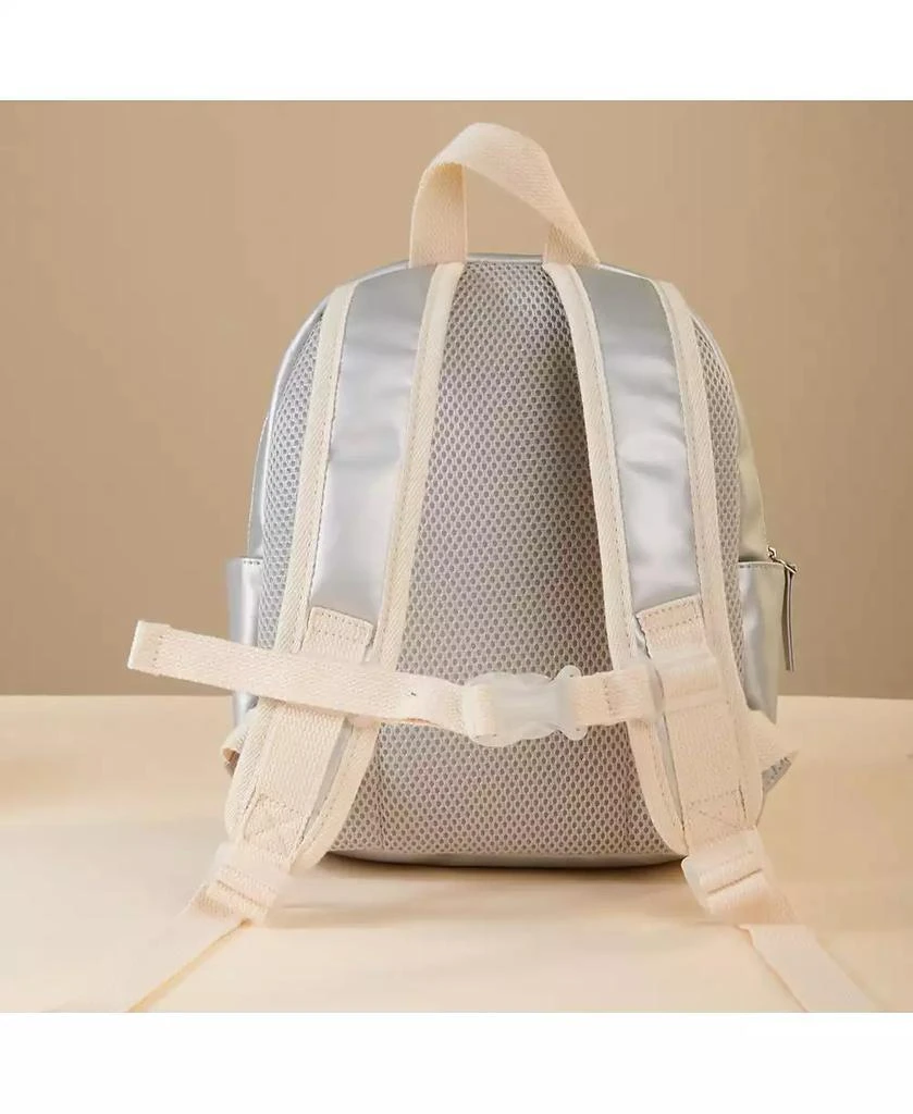 Sunveno Kids Jelly Adventure Backpack 3