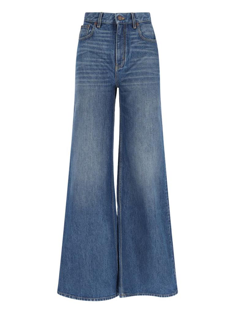 Chloé Chloé Jeans