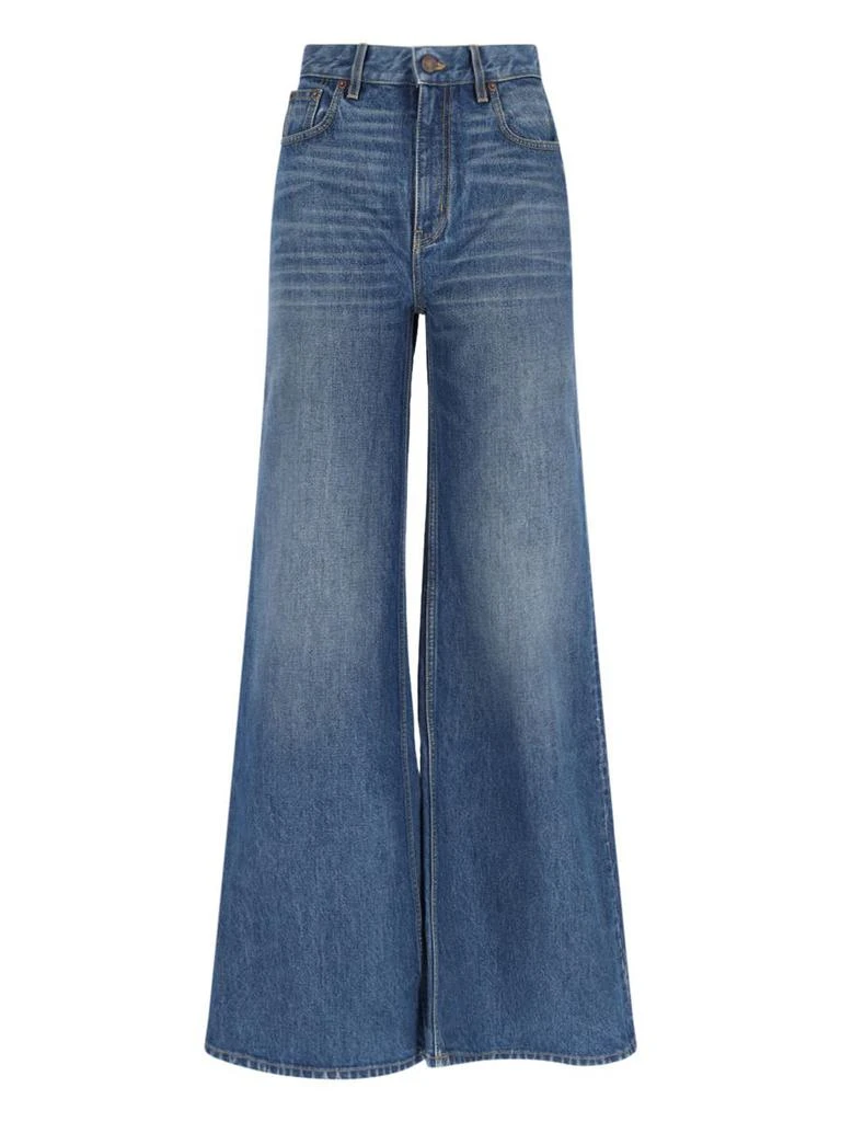 Chloé Chloé Jeans 1