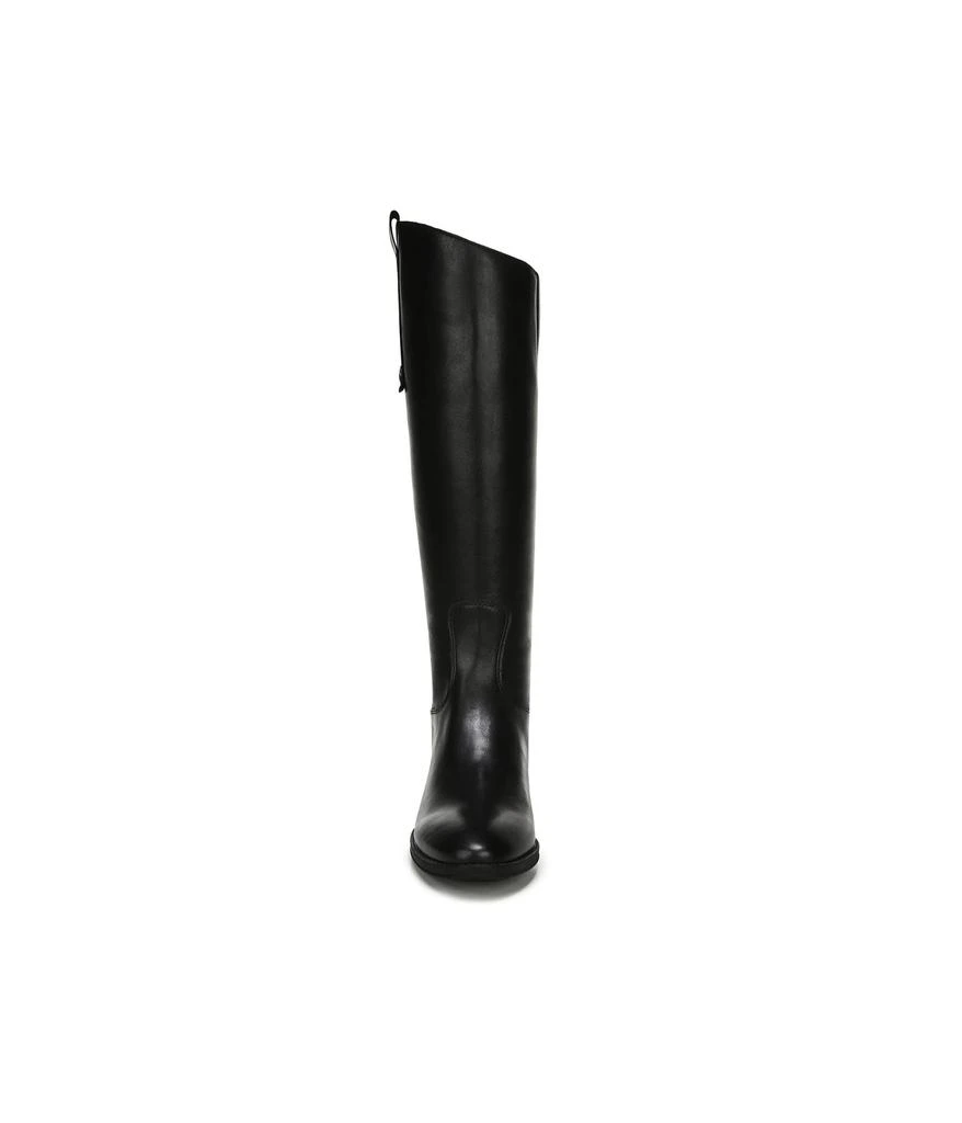 Sam Edelman Penny Leather Riding Boot 7