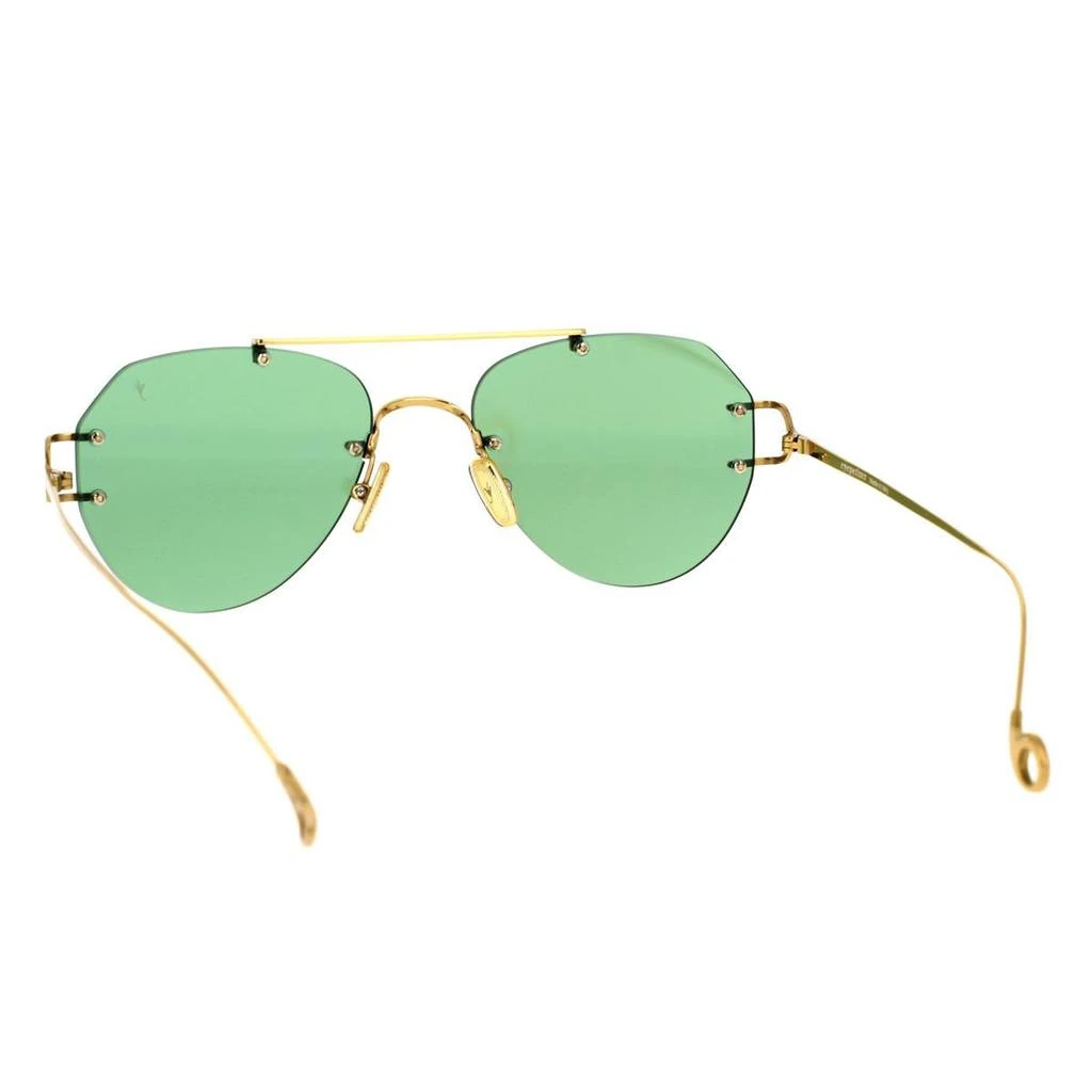 Eyepetizer Eyepetizer Sunglasses 4
