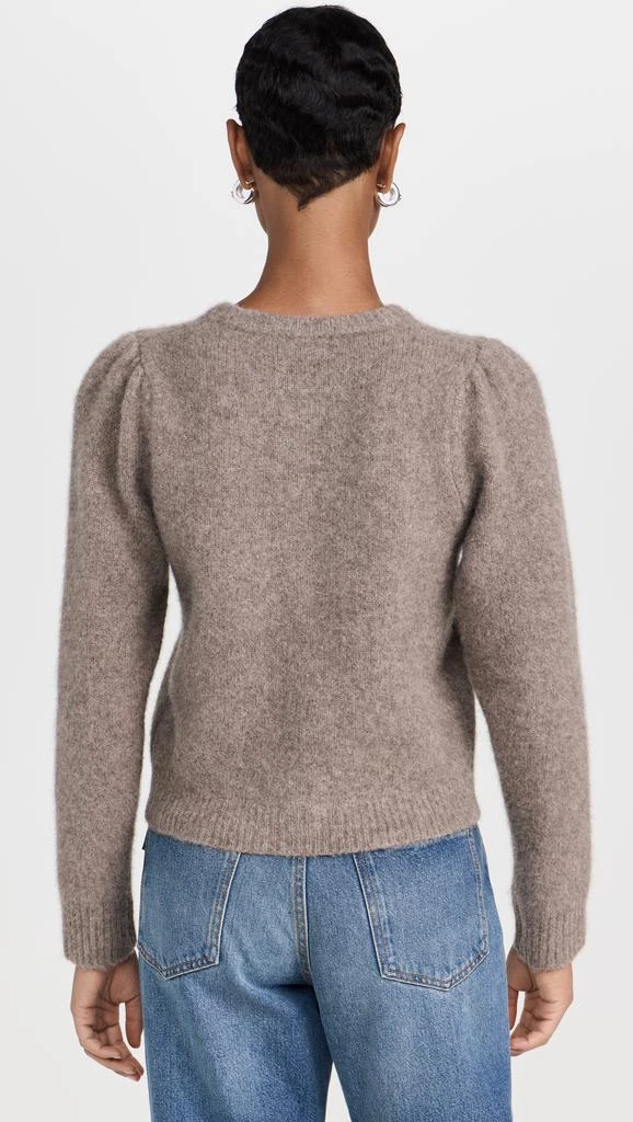 DemyLee Maelie Cardigan 2