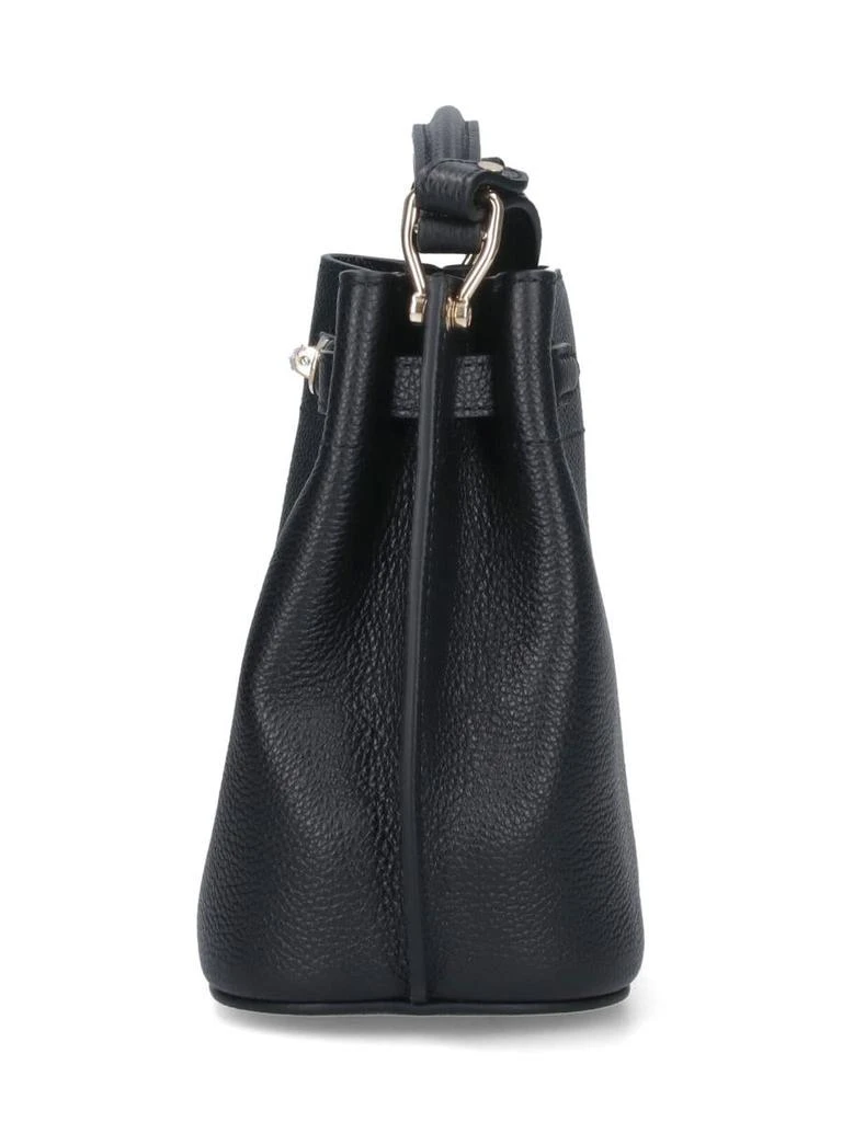 Mulberry Mulberry Bags 5