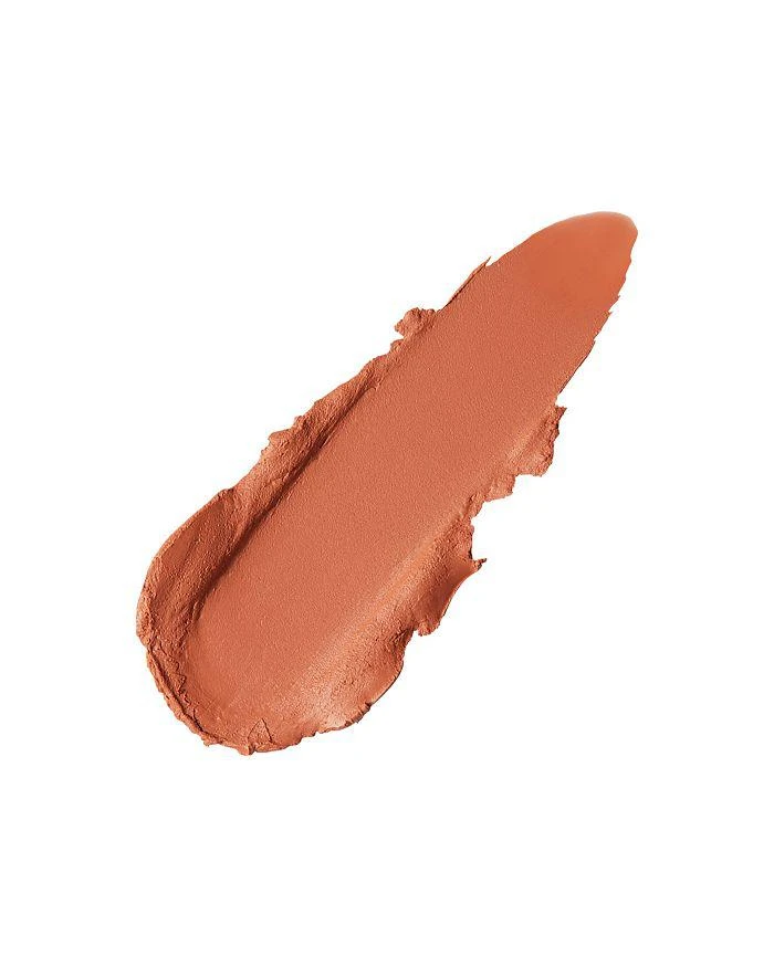Dear Dahlia Lip Paradise Effortless Matte Lipstick 2