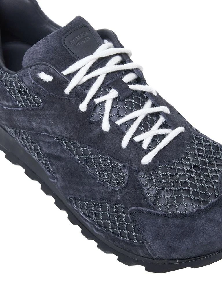 Bottega Veneta Bottega Veneta "Orbit" Sneakers 5