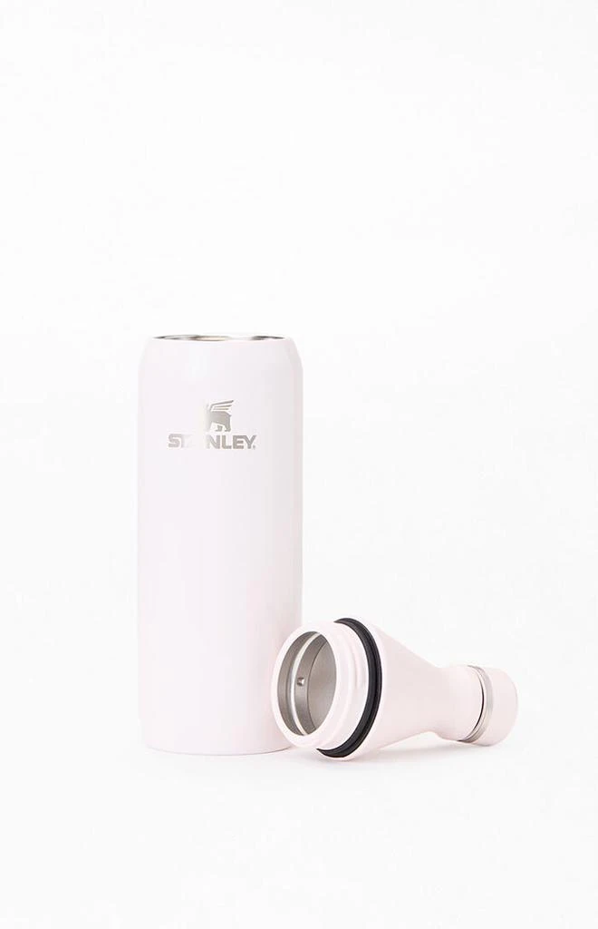 Stanley Rose The All Day Slim Bottle 20 oz 3