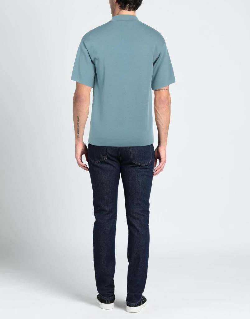 Berluti Polo shirt 3