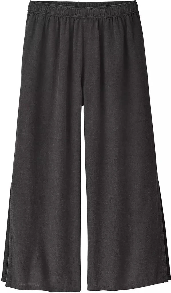Patagonia Patagonia Women's Garden Island Pants 4