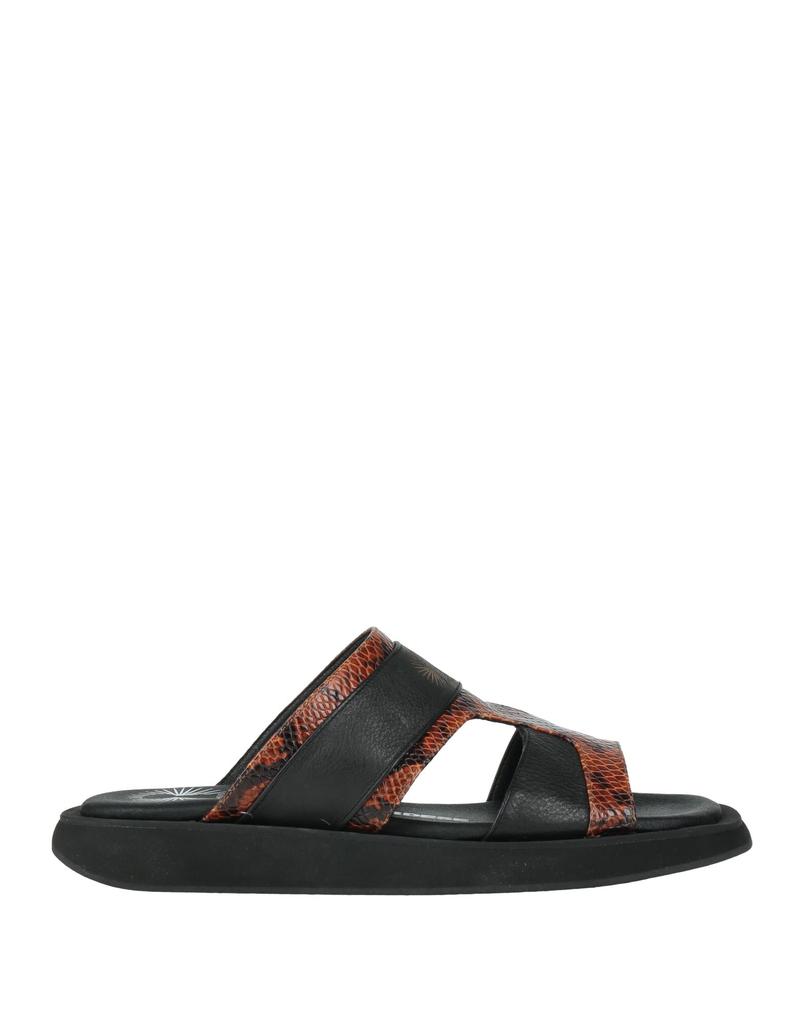 BRUNO BORDESE Sandals