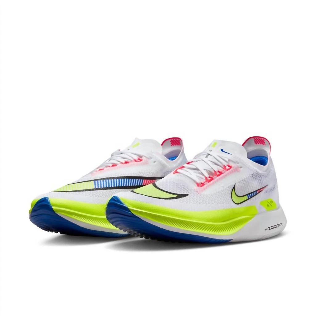 NIKE Nike - Men's Zoomx Streakfly Shoes 3