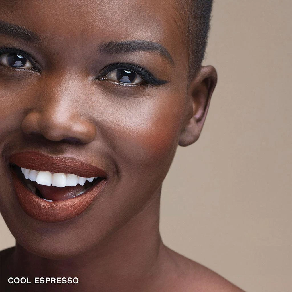 Bobbi Brown Skin Foundation Stick 84