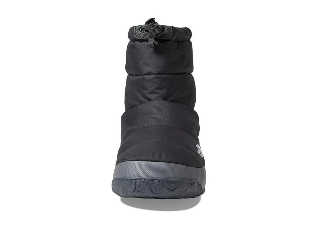 The North Face Nuptse Après Bootie 2