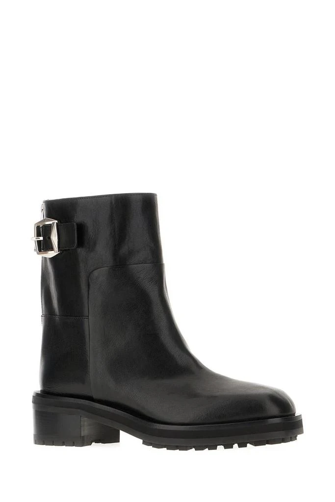 Jimmy Choo Jimmy Choo Boots 2