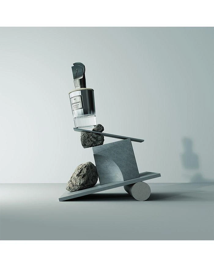 MIND GAMES Blockade Travel Trio Gift Set 5